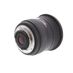 Sigma 10-20mm f/4-5.6 EX DC HSM AF Lens for Nikon APS-C DSLR {77} thumbnail