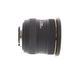 Sigma 10-20mm f/4-5.6 EX DC HSM AF Lens for Nikon APS-C DSLR {77} thumbnail