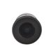Sigma 10-20mm f/4-5.6 EX DC HSM AF Lens for Nikon APS-C DSLR {77} thumbnail
