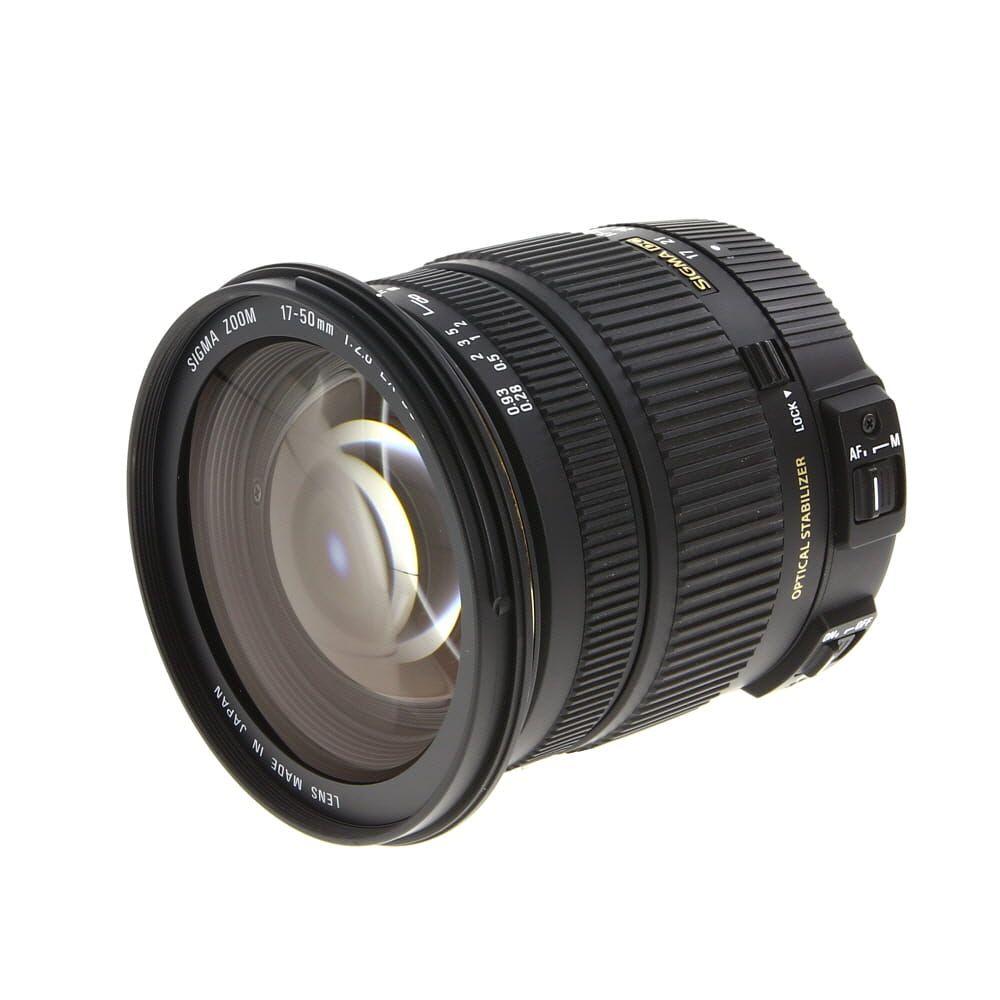 【Nikon用】SIGMA 17-50mm F2.8 EX DC OS HSM 359273-3428724_01_r1000x.jpg