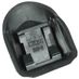 Nikon Access Shoe Cover BS-2 (D3, D3X)  thumbnail
