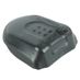 Nikon Access Shoe Cover BS-2 (D3, D3X)  thumbnail