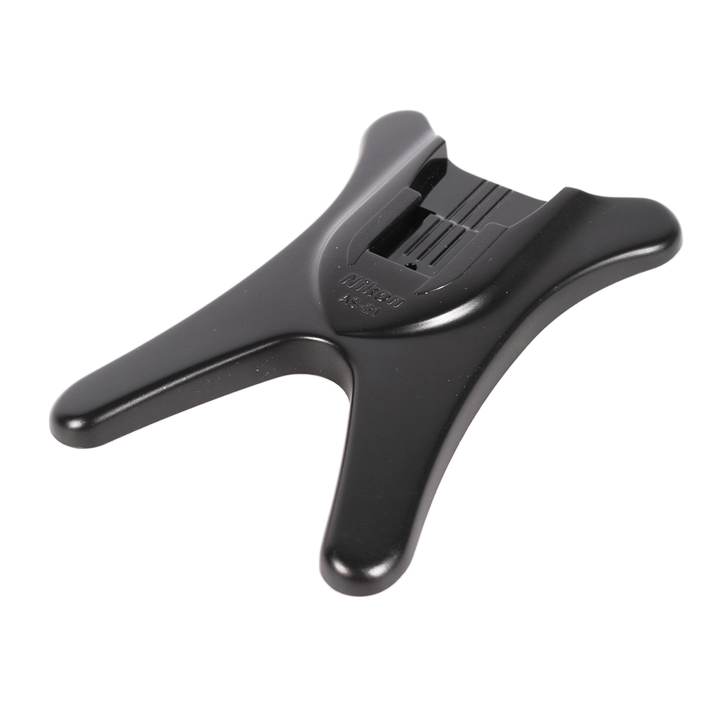 Nikon AS21 Stand (SB-900 SB-910)