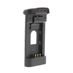 Nikon Battery Holder MS-D10EN EN-EL3 (MB-D10) thumbnail