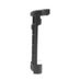 Nikon Battery Holder MS-D10EN EN-EL3 (MB-D10) thumbnail