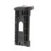 Nikon Battery Holder MS-D10EN EN-EL3 (MB-D10) thumbnail