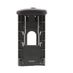 Nikon Battery Holder MS-D10EN EN-EL3 (MB-D10) thumbnail