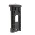 Nikon Battery Holder MS-D10EN EN-EL3 (MB-D10) thumbnail