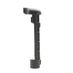 Nikon Battery Holder MS-D10EN EN-EL3 (MB-D10) thumbnail