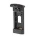 Nikon Battery Holder MS-D10EN EN-EL3 (MB-D10) thumbnail