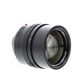 Leica 50mm f/.95 Noctilux-M ASPH. M-Mount Lens, Black, 6-Bit {60} 11602 thumbnail