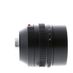 Leica 50mm f/.95 Noctilux-M ASPH. M-Mount Lens, Black, 6-Bit {60} 11602 thumbnail