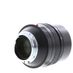Leica 50mm f/.95 Noctilux-M ASPH. M-Mount Lens, Black, 6-Bit {60} 11602 thumbnail