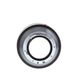 Leica 50mm f/.95 Noctilux-M ASPH. M-Mount Lens, Black, 6-Bit {60} 11602 thumbnail
