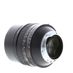 Leica 50mm f/.95 Noctilux-M ASPH. M-Mount Lens, Black, 6-Bit {60} 11602 thumbnail