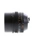 Leica 50mm f/.95 Noctilux-M ASPH. M-Mount Lens, Black, 6-Bit {60} 11602 thumbnail