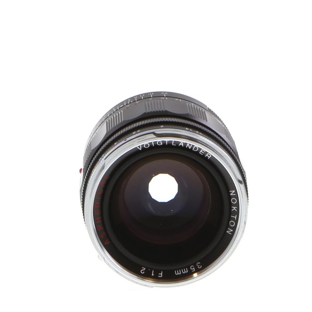 Mマウント　Voigtlander NOKTON 35mm F1.2 ASPH 359338-2667611_01_r1000x.jpg