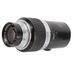 Wollensak 127mm f/4.5 Velostigmat Series II Lens for M39 Leica Screw Mount {33.5}  thumbnail