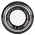 Wollensak 127mm f/4.5 Velostigmat Series II Lens for M39 Leica Screw Mount {33.5}  thumbnail