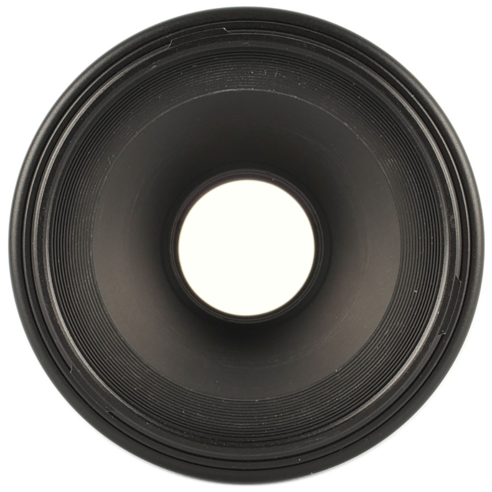 Mamiya 120mm f/4 Sekor D Macro Manual Focus Lens for Mamiya 645AF, Phase One Body