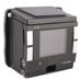 Phase One P20 Digital Back for Mamiya 645AF, Phase One 645AF {16MP} Requires Firewire/IEEE Interface thumbnail