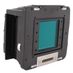 Phase One P20 Digital Back for Mamiya 645AF, Phase One 645AF {16MP} Requires Firewire/IEEE Interface thumbnail