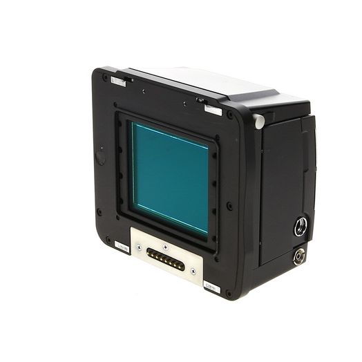 Phase One P45+ Digital Back for Mamiya 645AF, Phase One 645AF {39MP}