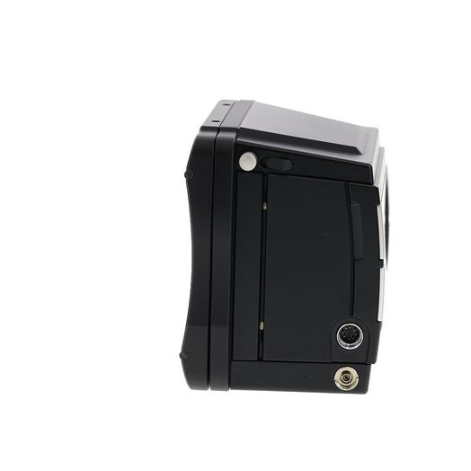 Phase One P45+ Digital Back for Mamiya 645AF, Phase One 645AF {39MP}