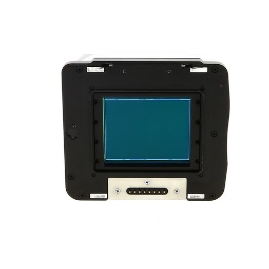 Phase One P45+ Digital Back for Mamiya 645AF, Phase One 645AF {39MP}