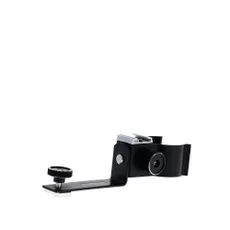 Hasselblad Flash Bracket 1 45072 /45073 (1/4