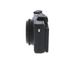 Olympus Stylus XZ-2 Digital Camera, Black {12MP} thumbnail