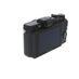 Olympus Stylus XZ-2 Digital Camera, Black {12MP} thumbnail