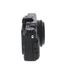 Olympus Stylus XZ-2 Digital Camera, Black {12MP} thumbnail