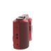Sony Cyber-Shot DSC-H90 Digital Camera, Red {16.1MP} thumbnail