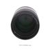 Sony 135mm f/2.8 STF A-Mount Manual Focus Lens [72] thumbnail