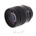 Sony 135mm f/2.8 STF A-Mount Manual Focus Lens [72] thumbnail