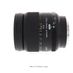 Sony 135mm f/2.8 STF A-Mount Manual Focus Lens [72] thumbnail