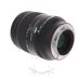 Sony 135mm f/2.8 STF A-Mount Manual Focus Lens [72] thumbnail