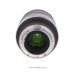 Sony 135mm f/2.8 STF A-Mount Manual Focus Lens [72] thumbnail