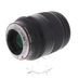 Sony 135mm f/2.8 STF A-Mount Manual Focus Lens [72] thumbnail