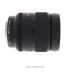 Sony 135mm f/2.8 STF A-Mount Manual Focus Lens [72] thumbnail