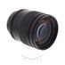 Sony 135mm f/2.8 STF A-Mount Manual Focus Lens [72] thumbnail