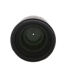 Sony 70-300mm f/4.5-5.6 G SSM A-Mount Autofocus Lens [62]