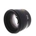 Sigma 50mm f/1.4 EX DG HSM lens for Sony A-Mount [77] thumbnail