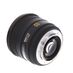 Sigma 50mm f/1.4 EX DG HSM lens for Sony A-Mount [77] thumbnail