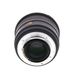 Sigma 50mm f/1.4 EX DG HSM lens for Sony A-Mount [77] thumbnail