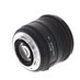 Sigma 50mm f/1.4 EX DG HSM lens for Sony A-Mount [77] thumbnail