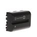 Sony NP-FM500H Battery for Alpha DSLR thumbnail