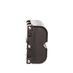 Sony NP-FM500H Battery for Alpha DSLR thumbnail
