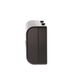 Sony NP-FM500H Battery for Alpha DSLR thumbnail